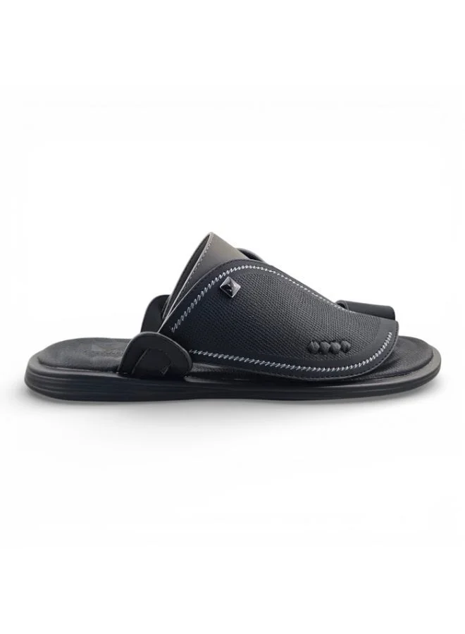 الفانوس الإرث الشرقي